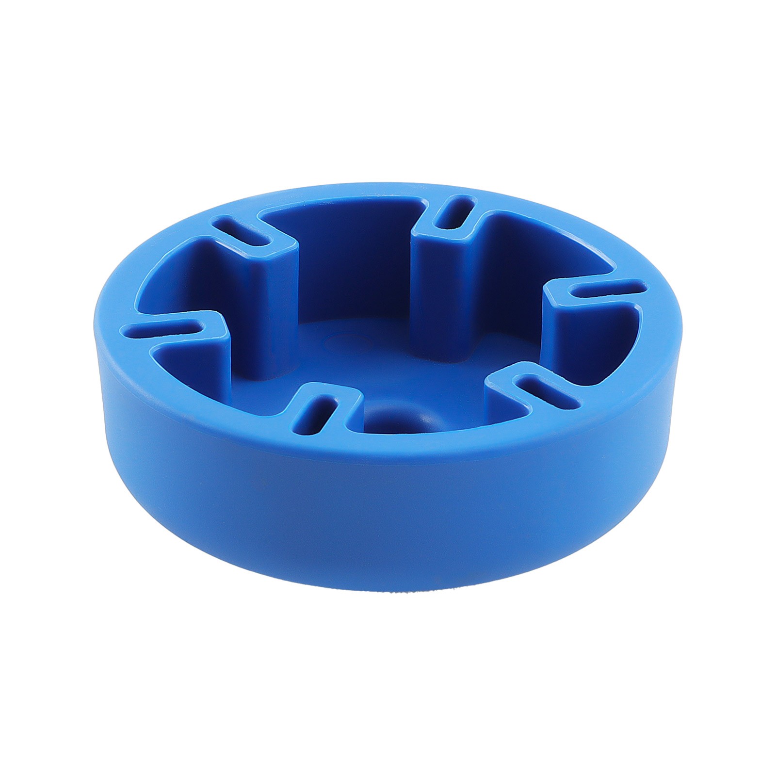 High Pressure Fuel Pump Removal Install Tool for Ford 2.0 2.2 3.2 TDDi 303-682