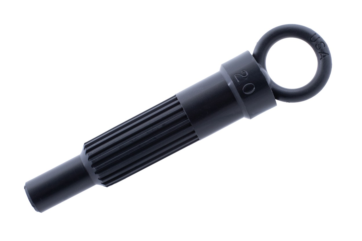 ACT for 1996 Kia Sephia Alignment Tool
