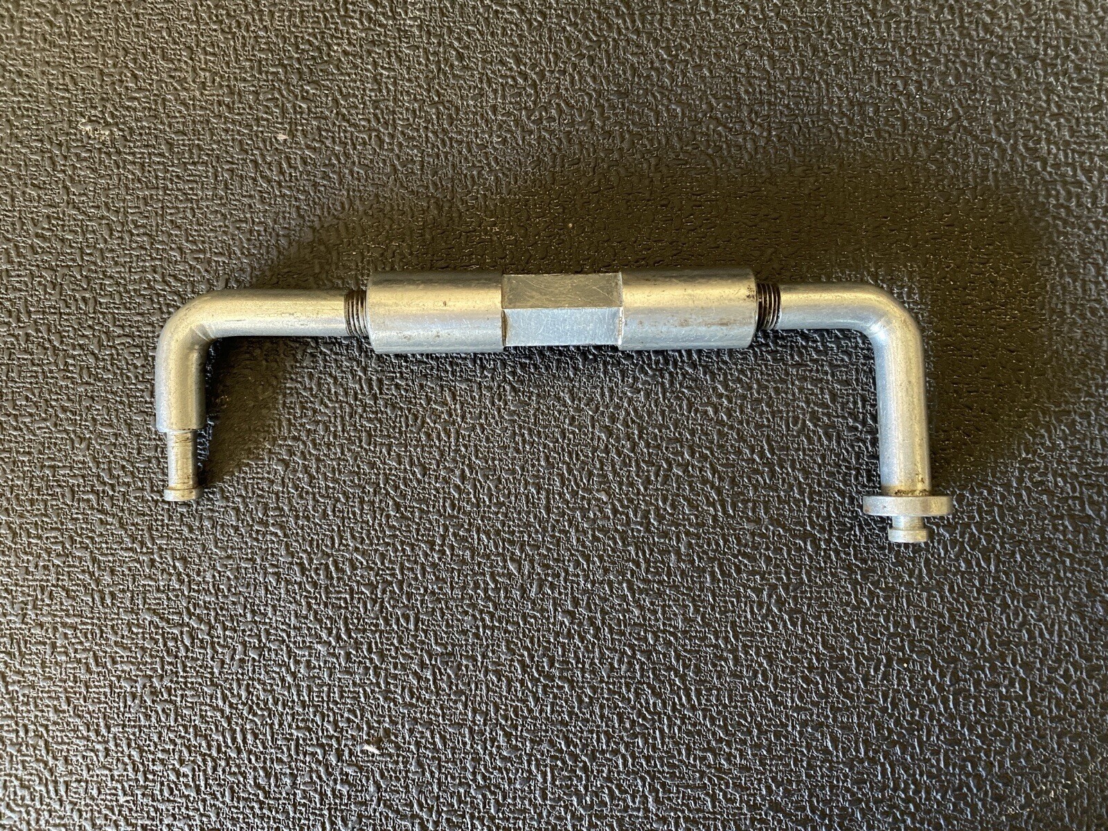 SPC 83850 REAR TOE TOOL-GM W CAR