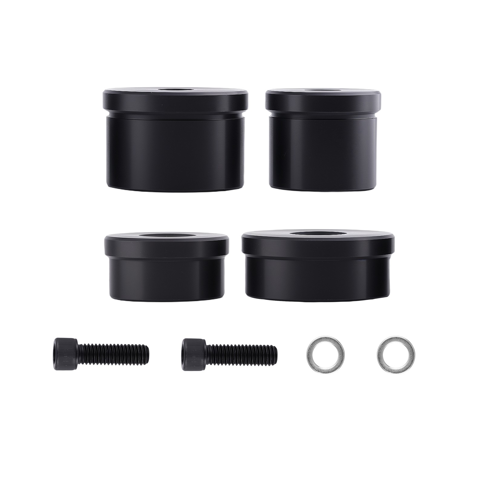Camshaft Bearing Remover Tool for Cummins ISX QSX 15 X15 Diesel Engine 3164088
