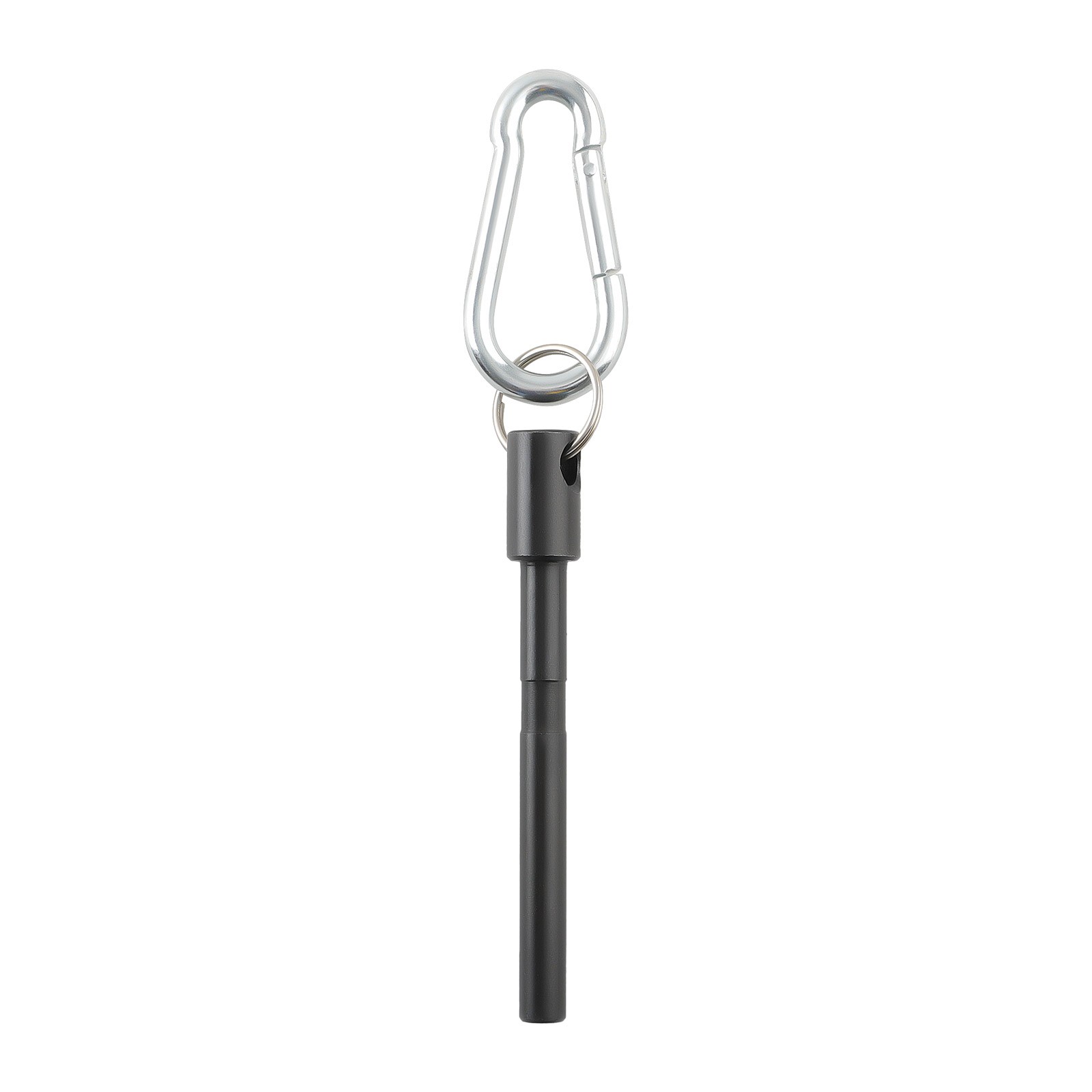 16PCS Cam Timing Tool Kit fit Cummins ISX QSX X15 Engine 3163021 3163530