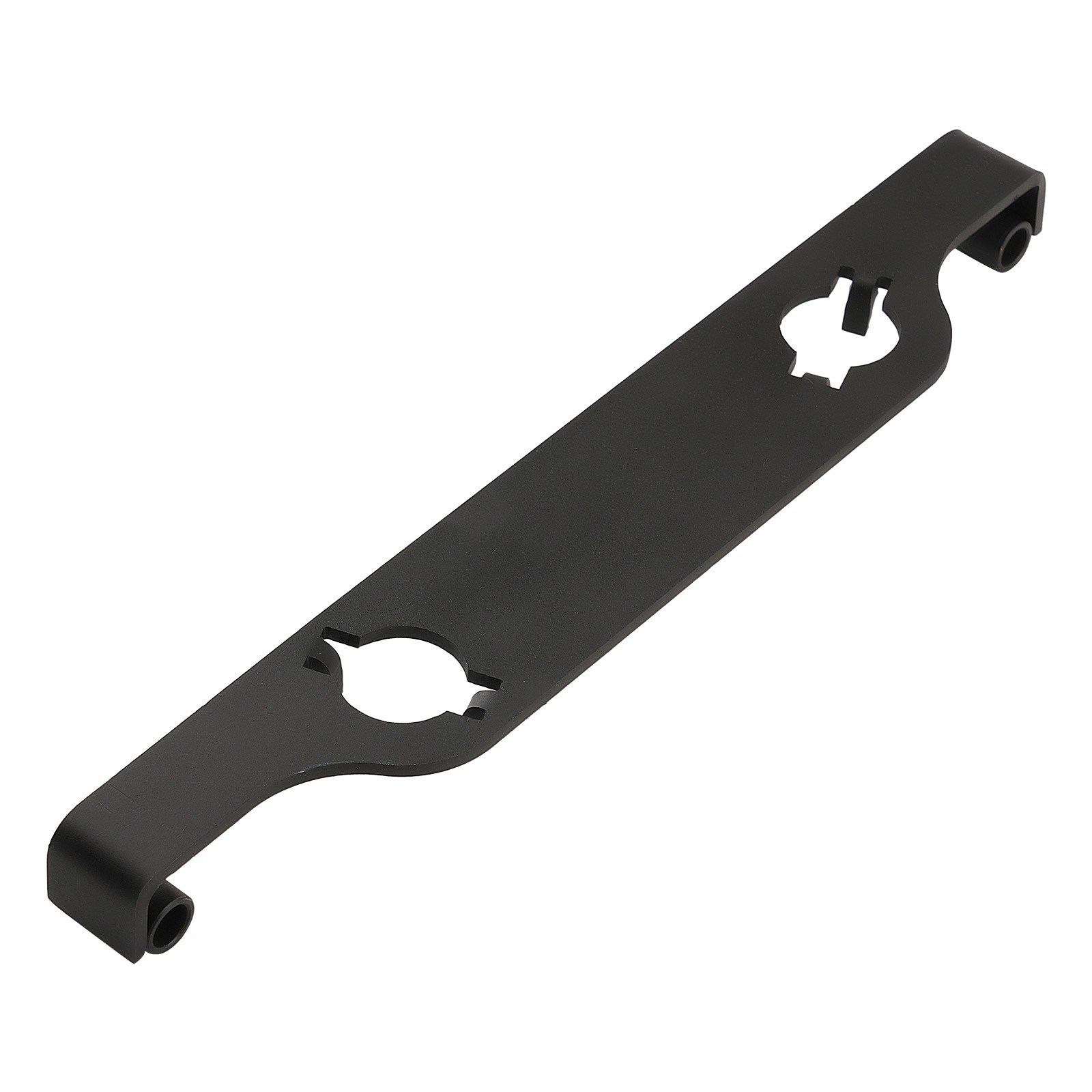 Cam Tool for Chevrolet Captiva 2.4L 2011+ EN48953 Engine Timing