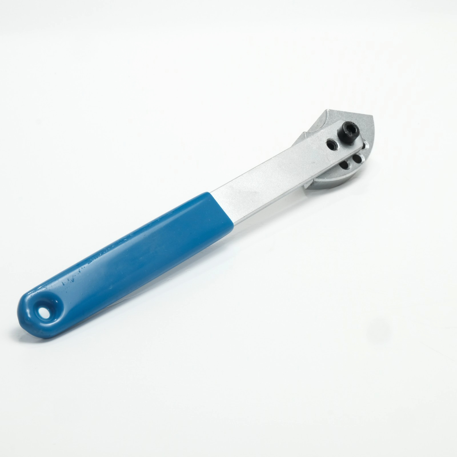 Universal Engine Timing Belt Tensioner Wrench Adjuster Pulley Spanner Tool