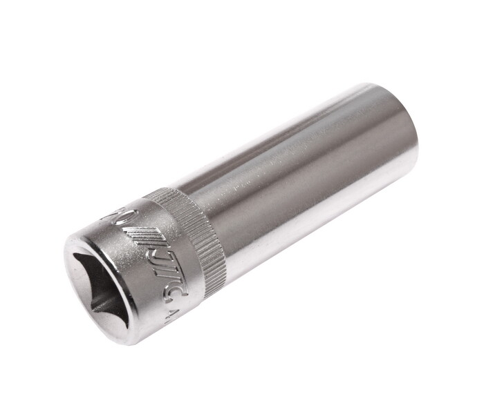 1/2″» Star DEEP Socket E20 by JTC 47320