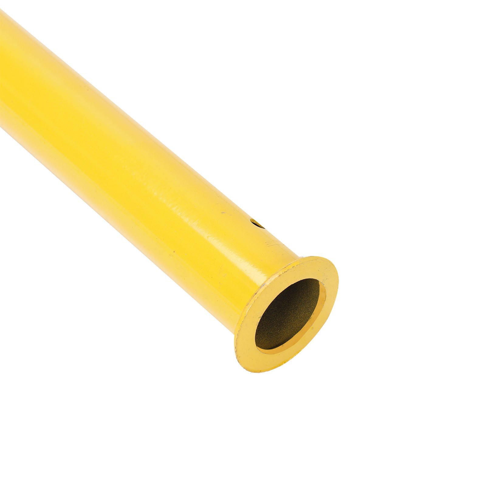 Tire Slide Hammer Bead Breaker Slide Hammer Heavy-Duty Bead Breaker Hammer