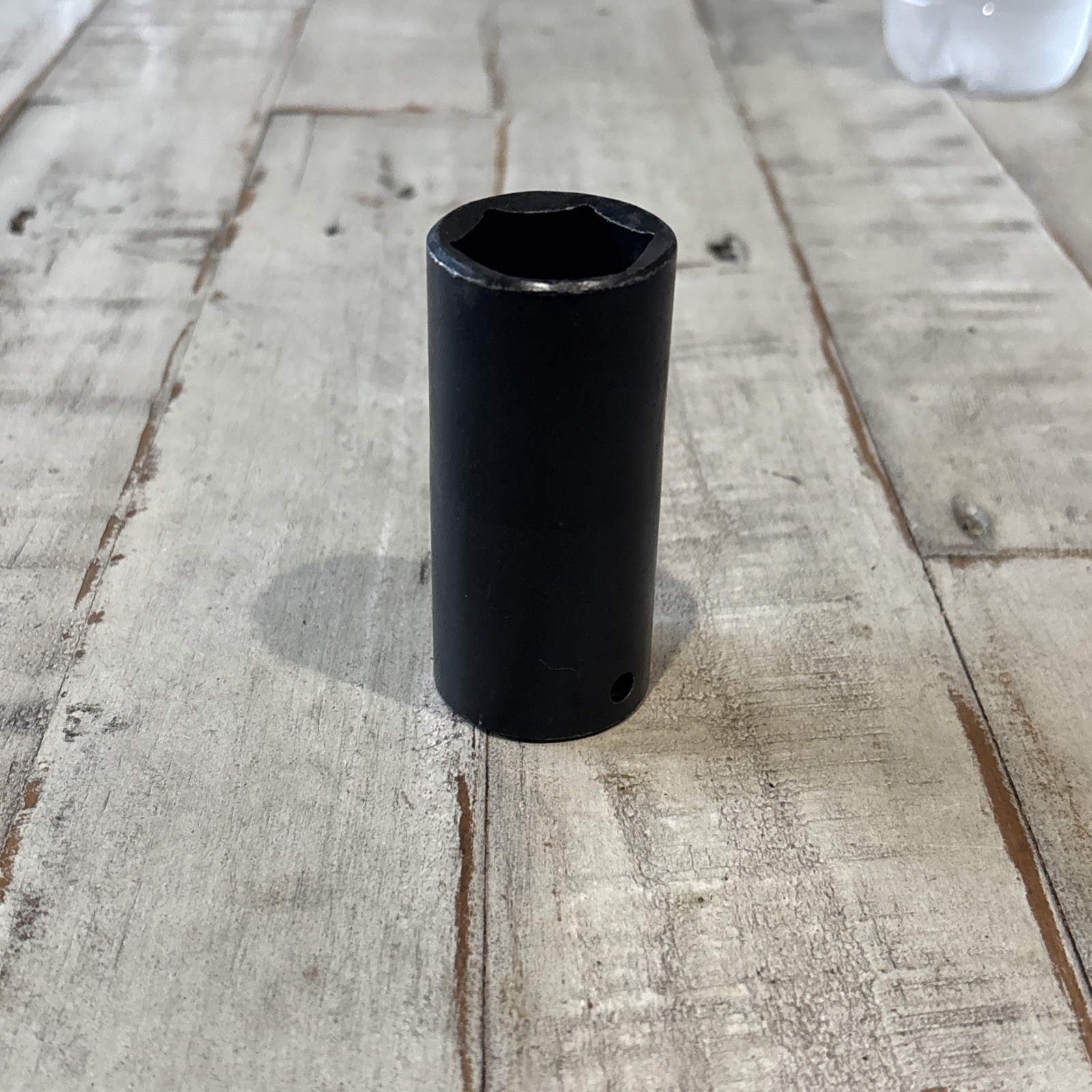 Pittsburgh CR-V 1″ Impact Deep Socket 1″ Drive 6 Point