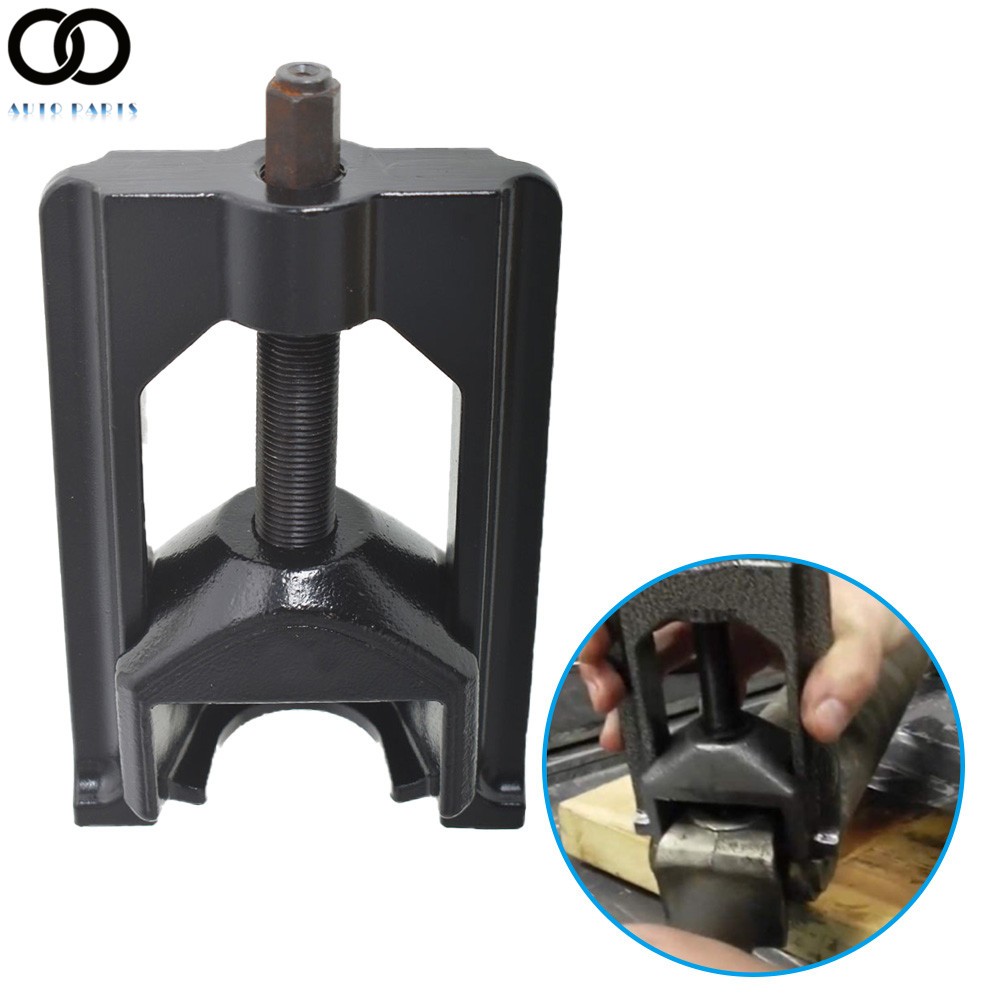 10105 Heavy Duty Universal Joint Puller Press Removal U-Joint Tool for Car Truck
