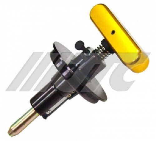 JTC-6607 CLUTCH REMOVER/INSTALLER-for BMW M5 M6, S85 ENGINE 212300