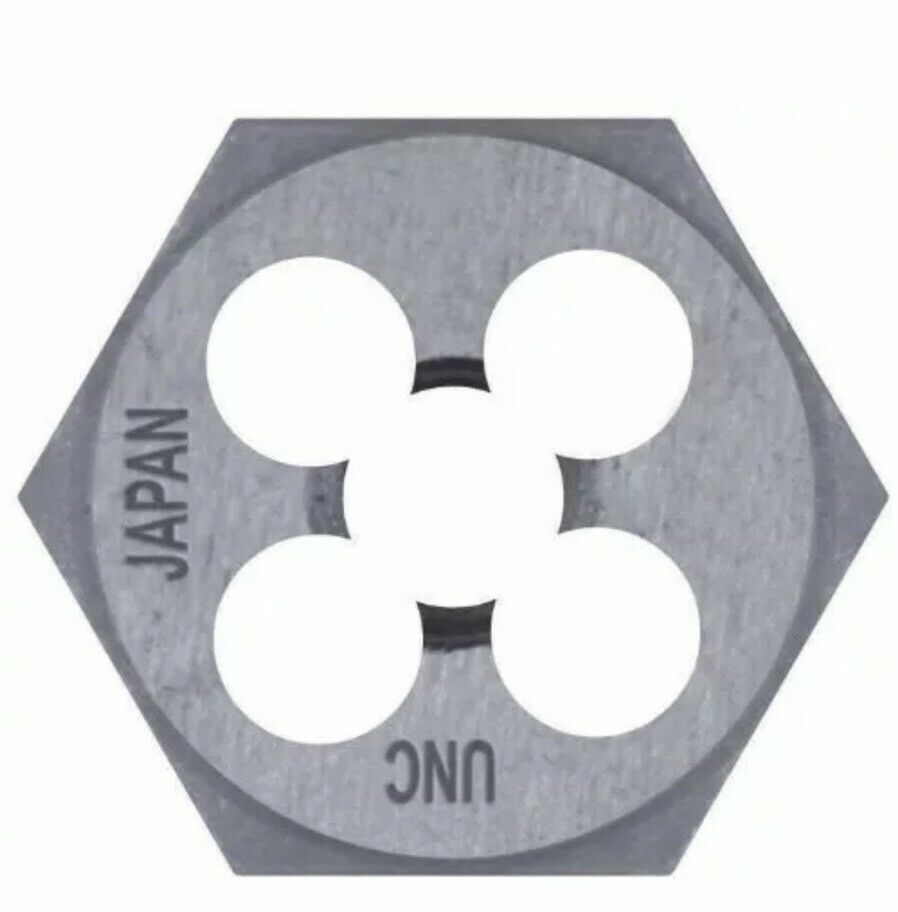 Century Drill & Tool Die 97615 10.0 x 1.50