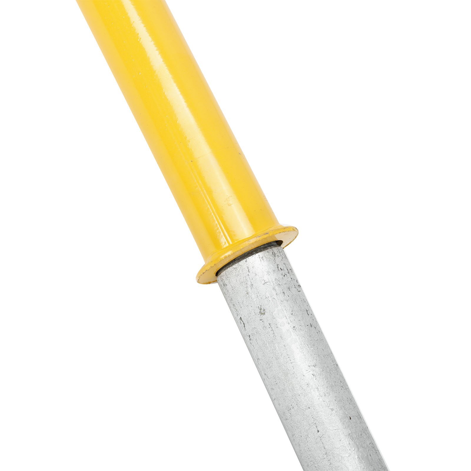Impact Tire Heavy Duty Slide Hammer Ram Bar Bead Breaker for Car Truck Trailer