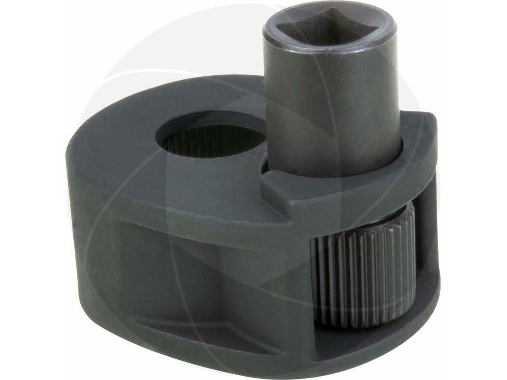 Universal Steering Inner Tie Rod Wrench 33-42mm Removal Remover Installer Tool