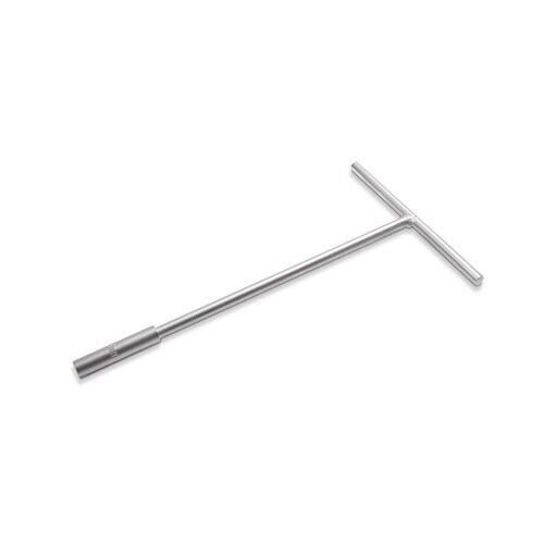 Motion Pro 08-0093 T-Handle Metric Socket 8mm ATV/UTV Marine Offroad