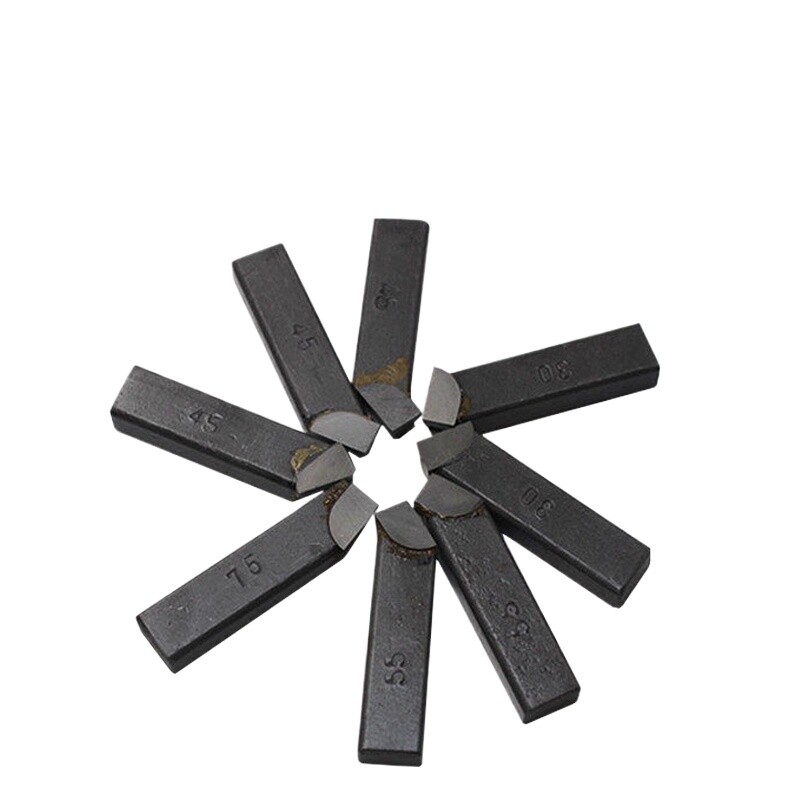 Multi Boring Tool Door Holder Reamer Turning Tool Specialised Toolholder