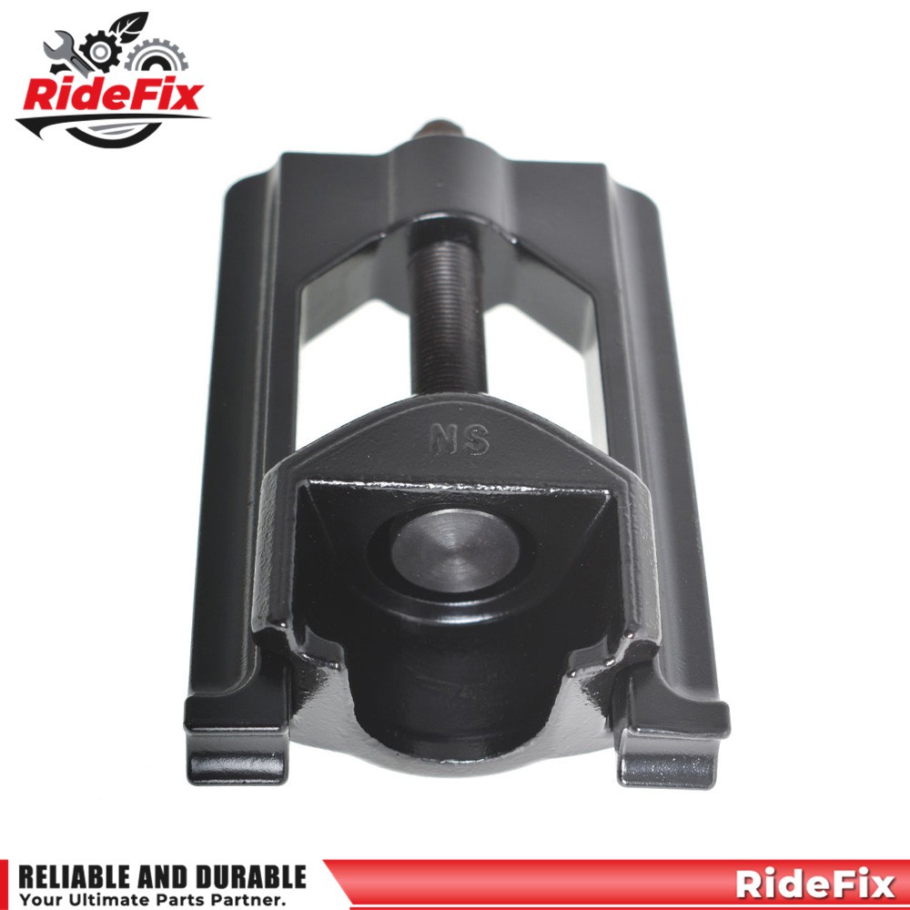 Heavy Duty 10105 Universal U Joint Puller Press Removal Tool For Truck Class 1-3
