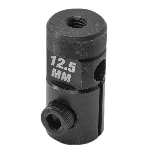 Motion Pro® 08-0711 – Engine Dowel Pin Remover 12.5mm