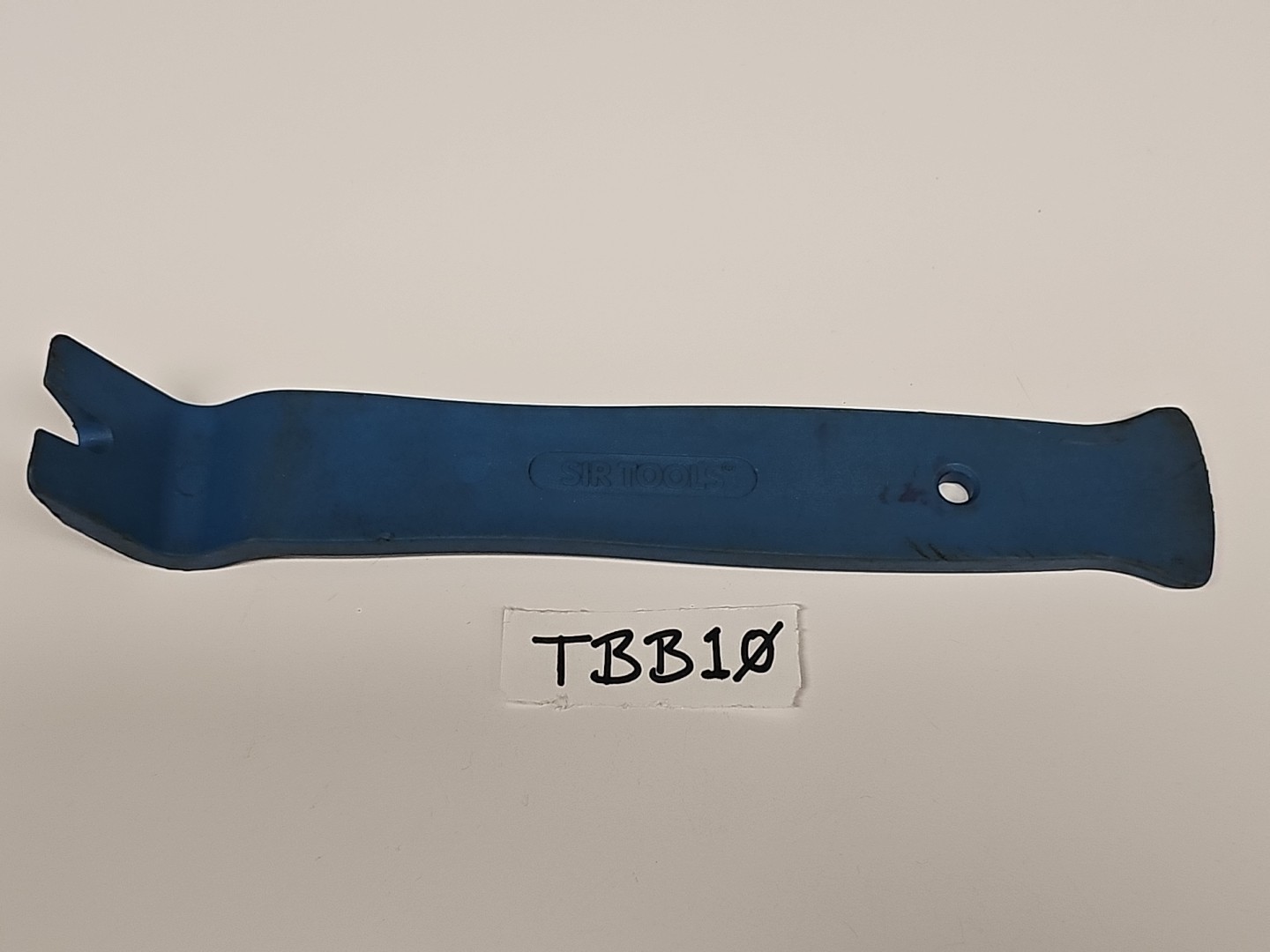Sir Tools Plastic Panel Removal Tool