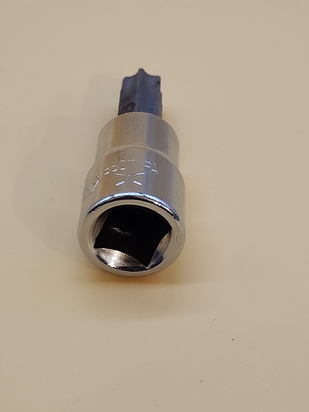 Matco Tools B50TXPA 3/8″ Drive T50 Torx Bit Socket USA