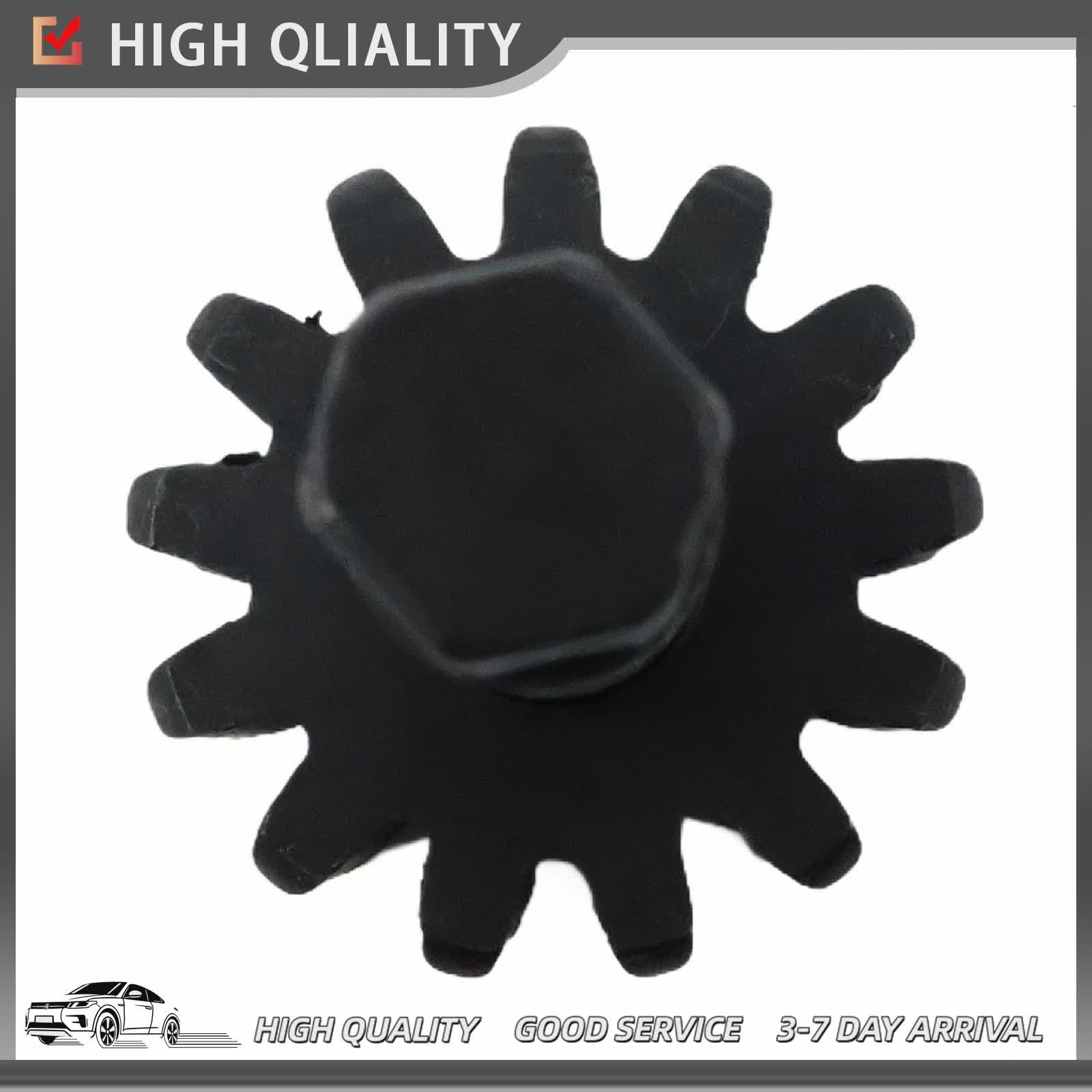 Fits Classic Vw Bug Volkswagen Beetle Remove 36mm Axle Nut Torque Leverage Tool