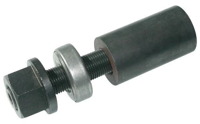 Proform 66484 Rocker Arm Stud Remover/Puller Steel 5/16in & 3/8in Studs
