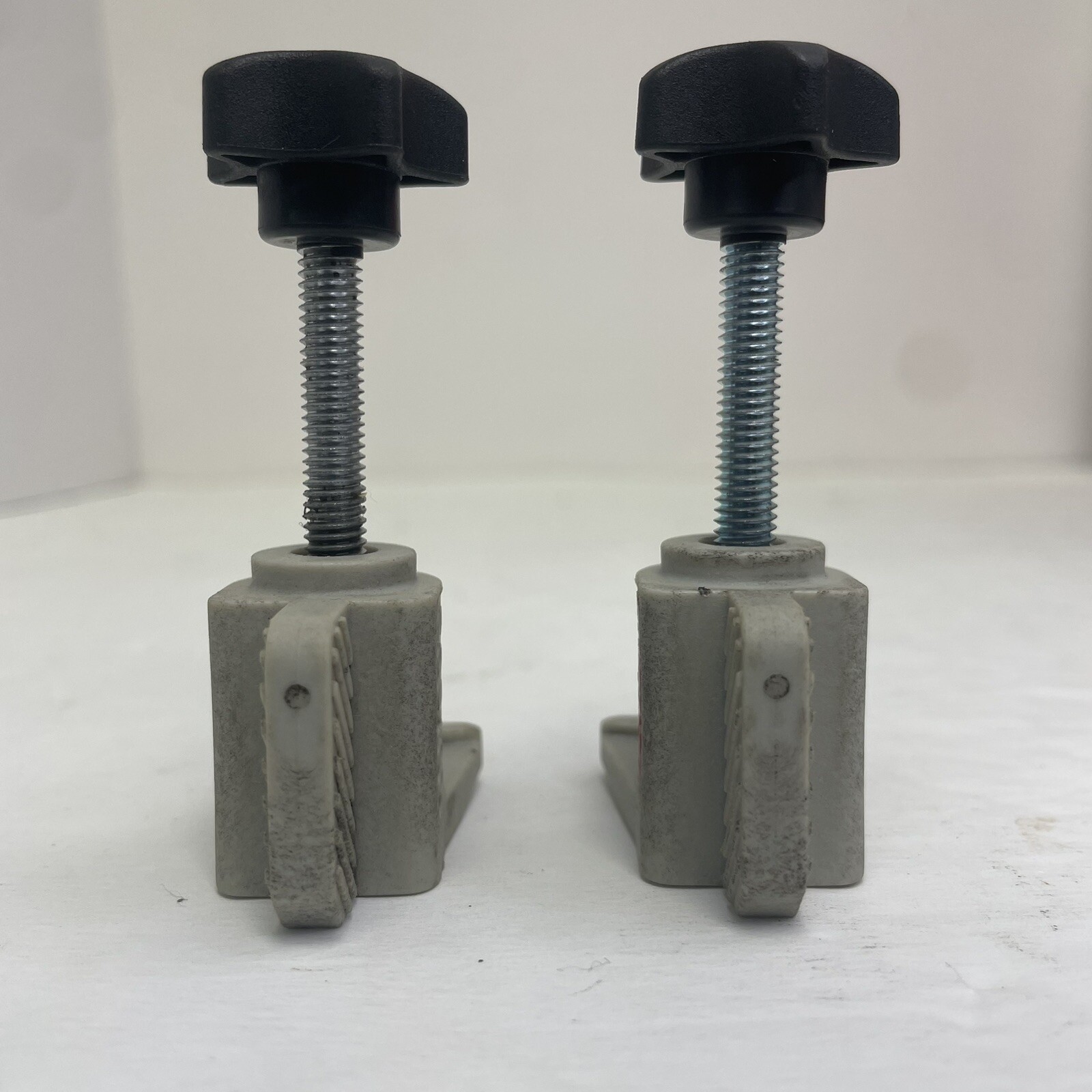 Snap-On GearLock Master Kit – Model MLS500KT – Complete Set