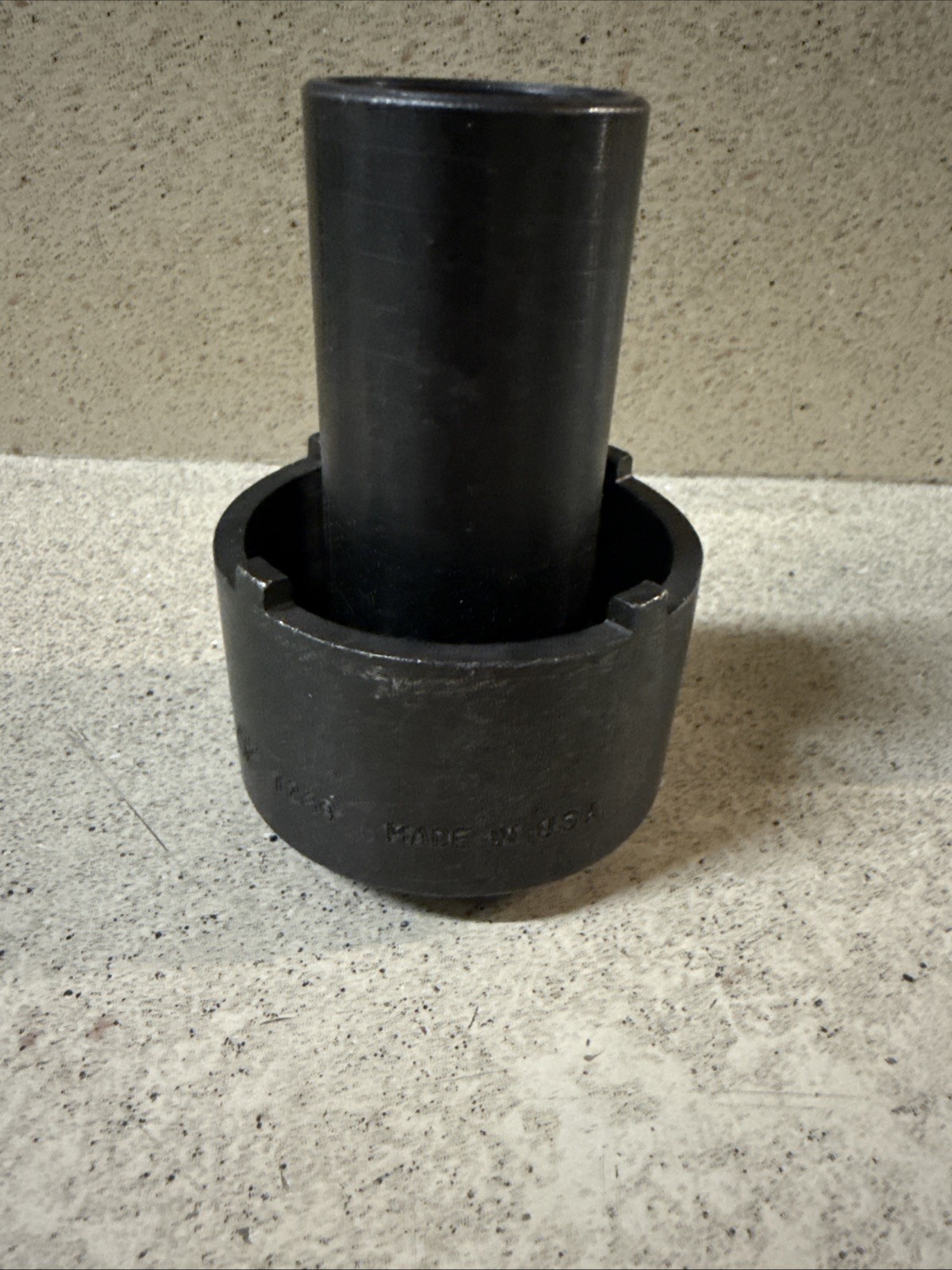 OTC 7269 Heavy Duty Lug Tool Made In USA 1/2 Inch Drive