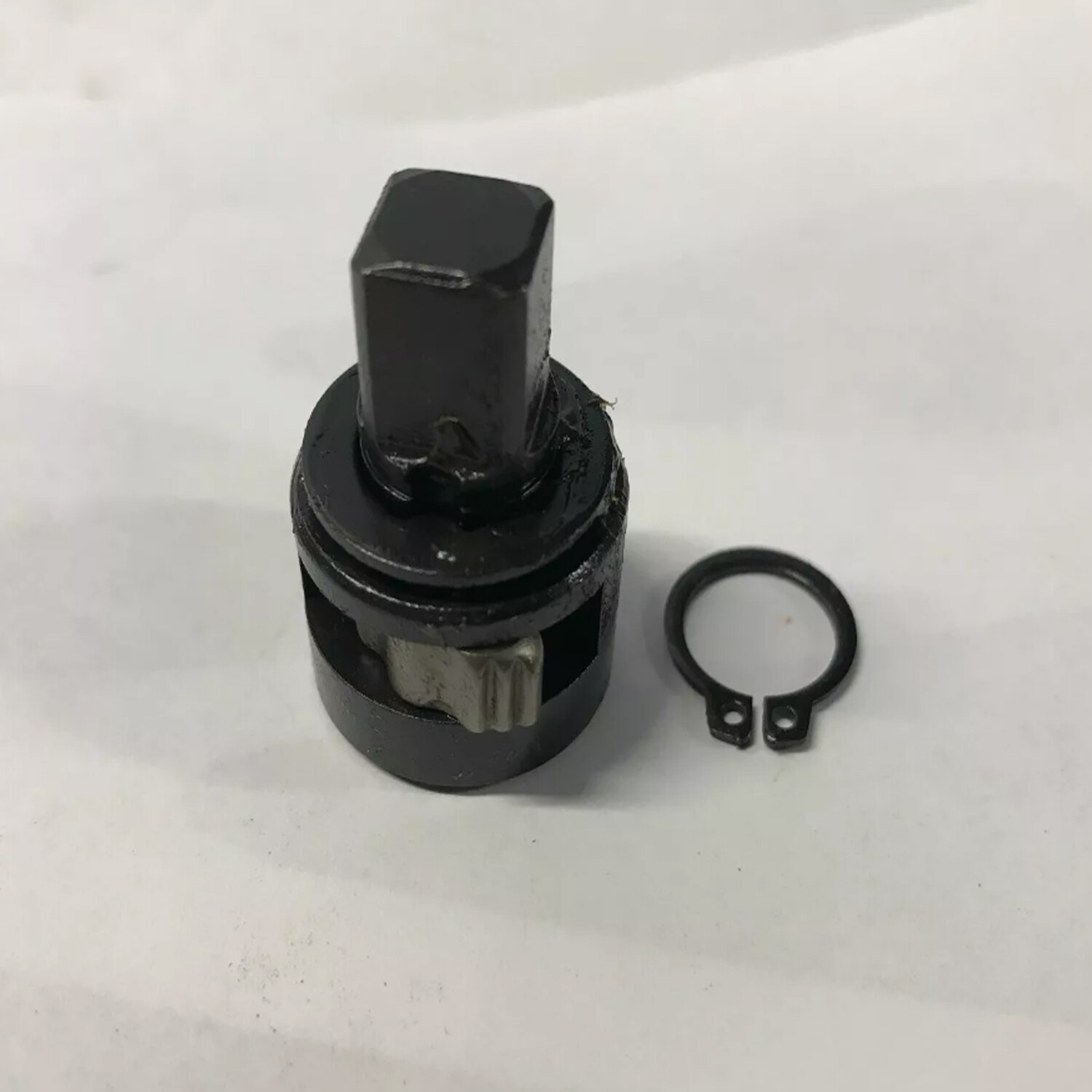 3/8″ Ratchet Head Anvil Service Kit for MILWAUKEE 2457-20 42-06-1030