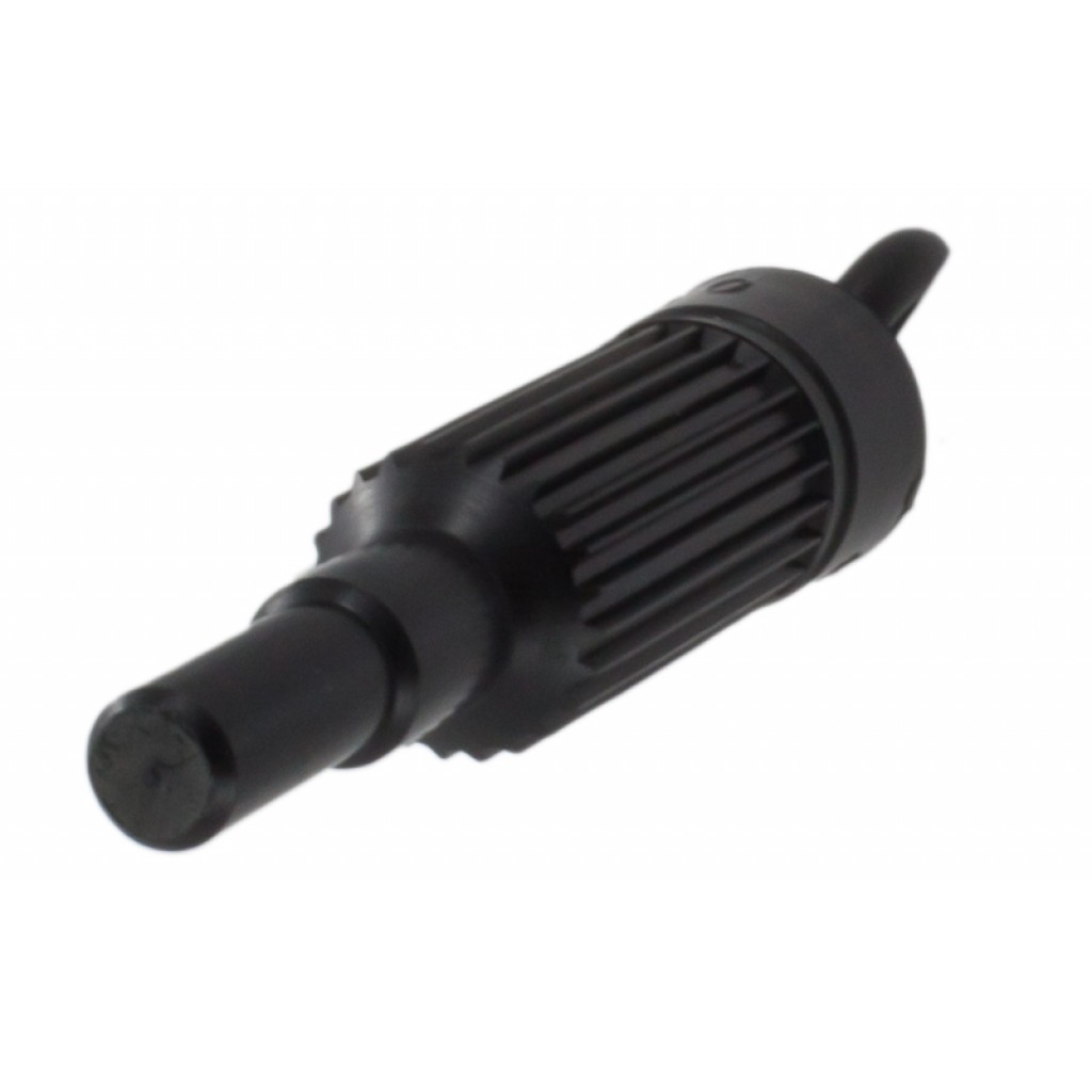 ACT Alignment Tool For Subaru Outback 2000 01 02 03 04 05 06 07 08 2009