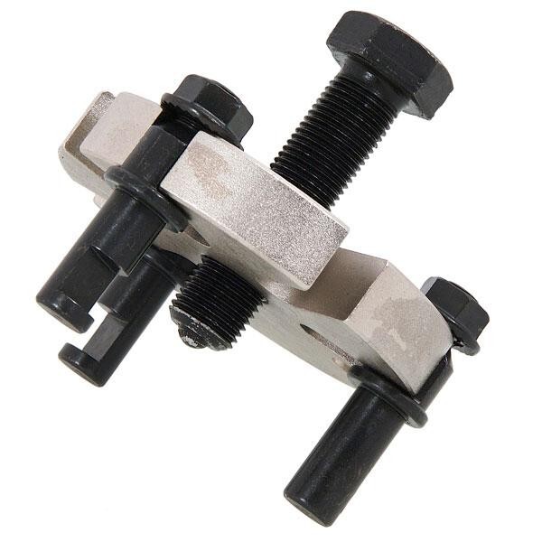 Universal Pulley Puller Tool Multi Fit Many Settings (Genuine Neilsen CT4400)