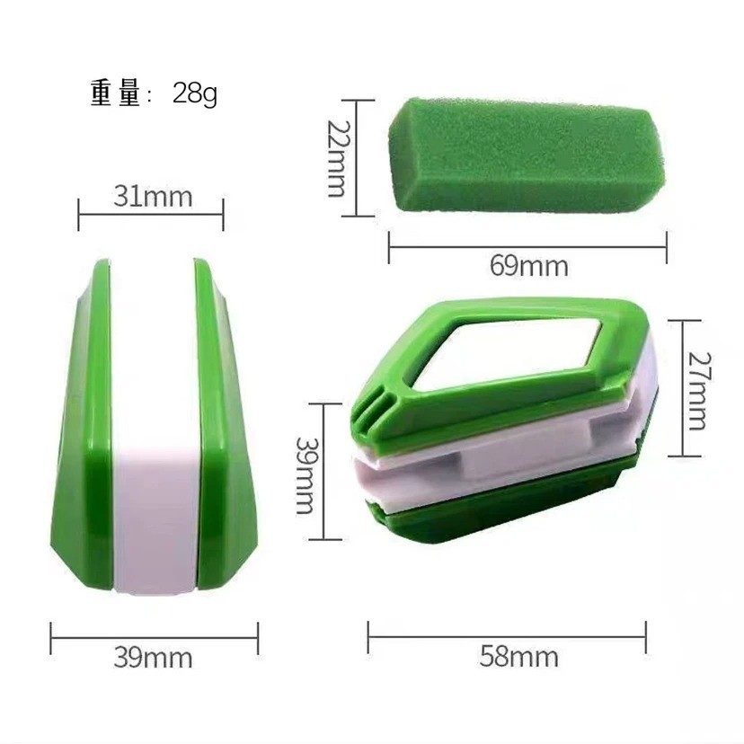 Windscreen Wiper Blade Repair Tool Rubber Cutter Car Accessories Tool