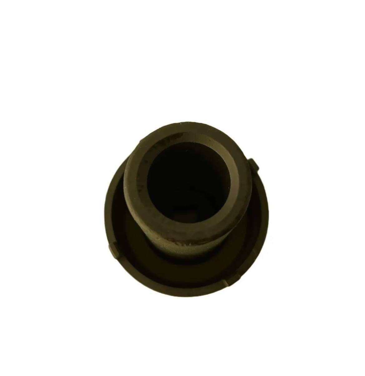 US PRO Tools Ford Transit Impact Rear Hub Nut Socket 4 Point 1/2″ DR 3417
