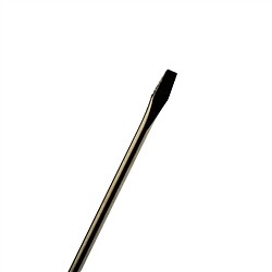 EnDuraLast Screw Driver – Philips & Flat Head, EDL-Screw
