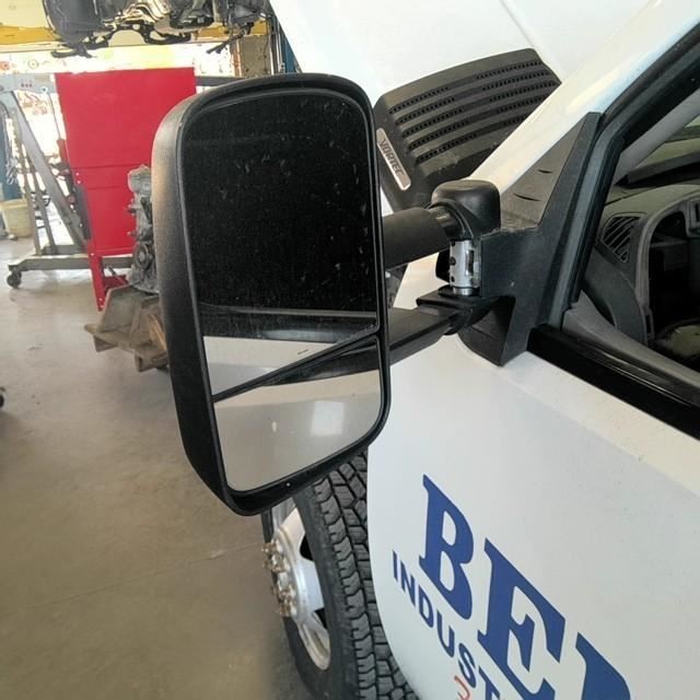 SILVRDO35 2009 Tools 754010