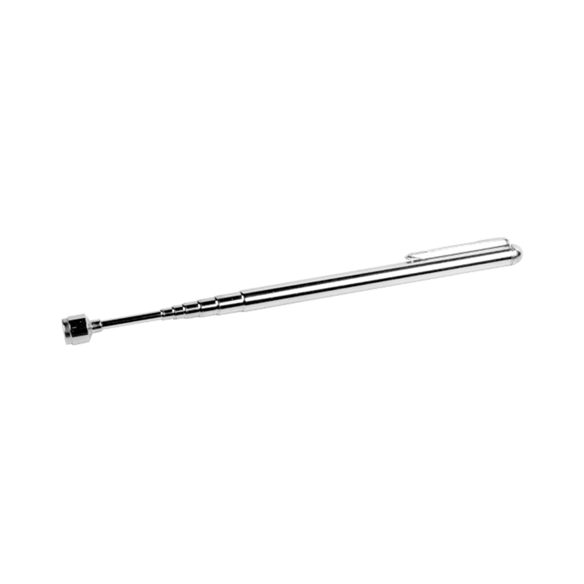 Wilmar W9100 3 Lb Magnetic Pick-Up Tool