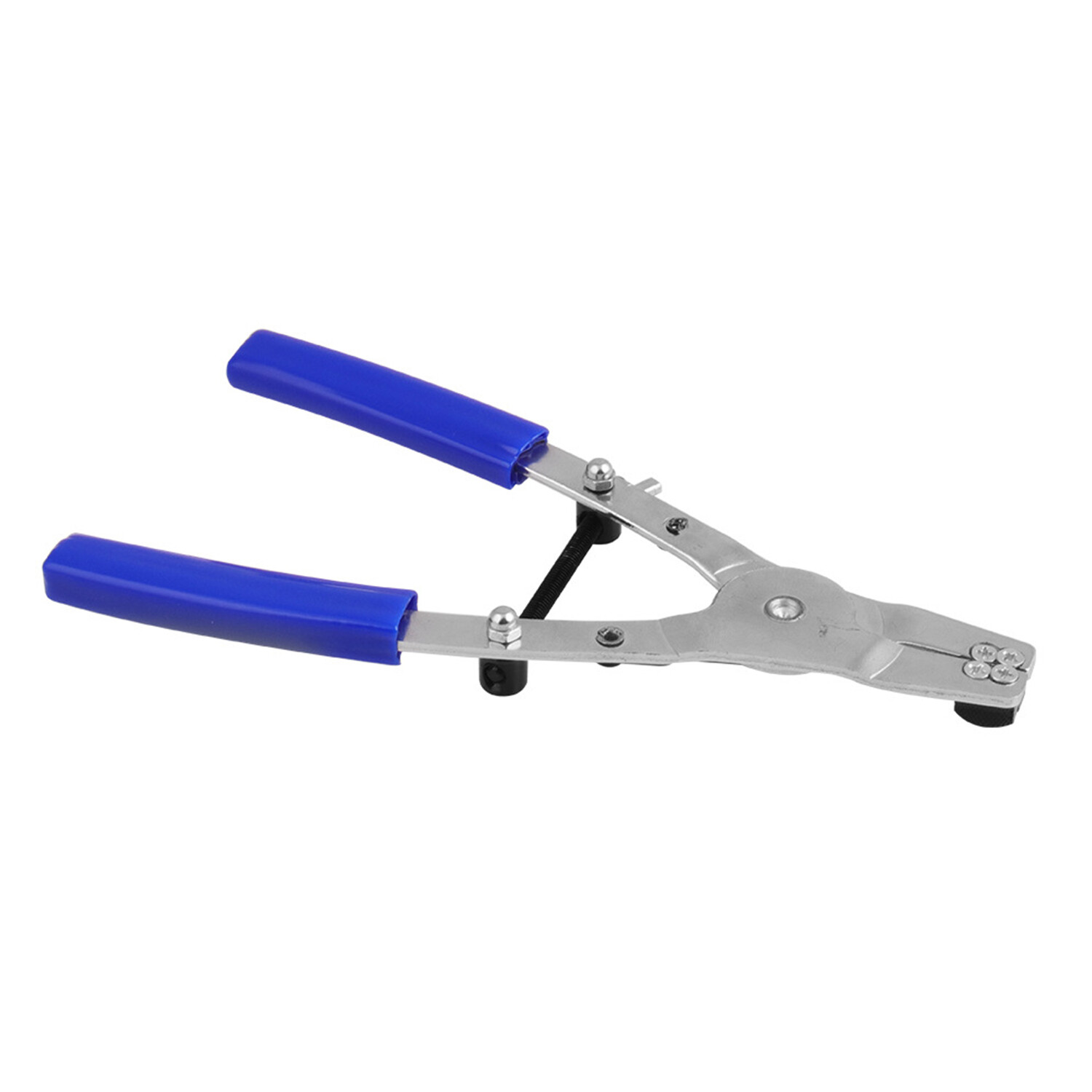 Universal Motorcycle Motorbike Brake Caliper Piston Removal Remover Pliers