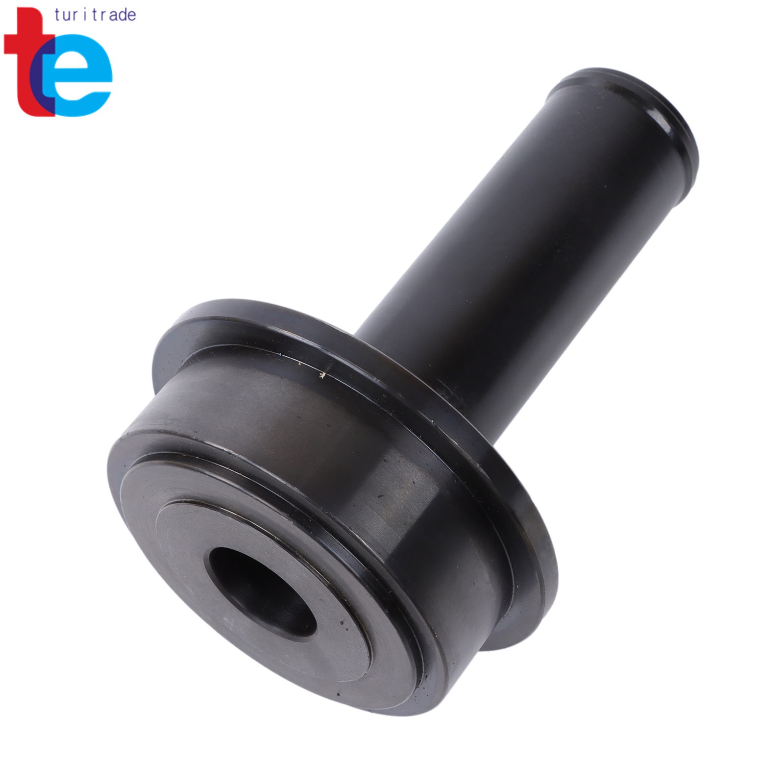 For Ford F-250/350/450/550 6695 Axle Shaft Vacuum Oil Seal Installer Tool