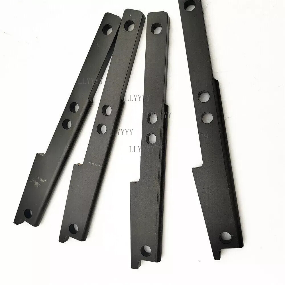 3163021 3163069 3163530 For Cummins ISX QSX Timing Injector Cam Gear Puller Tool