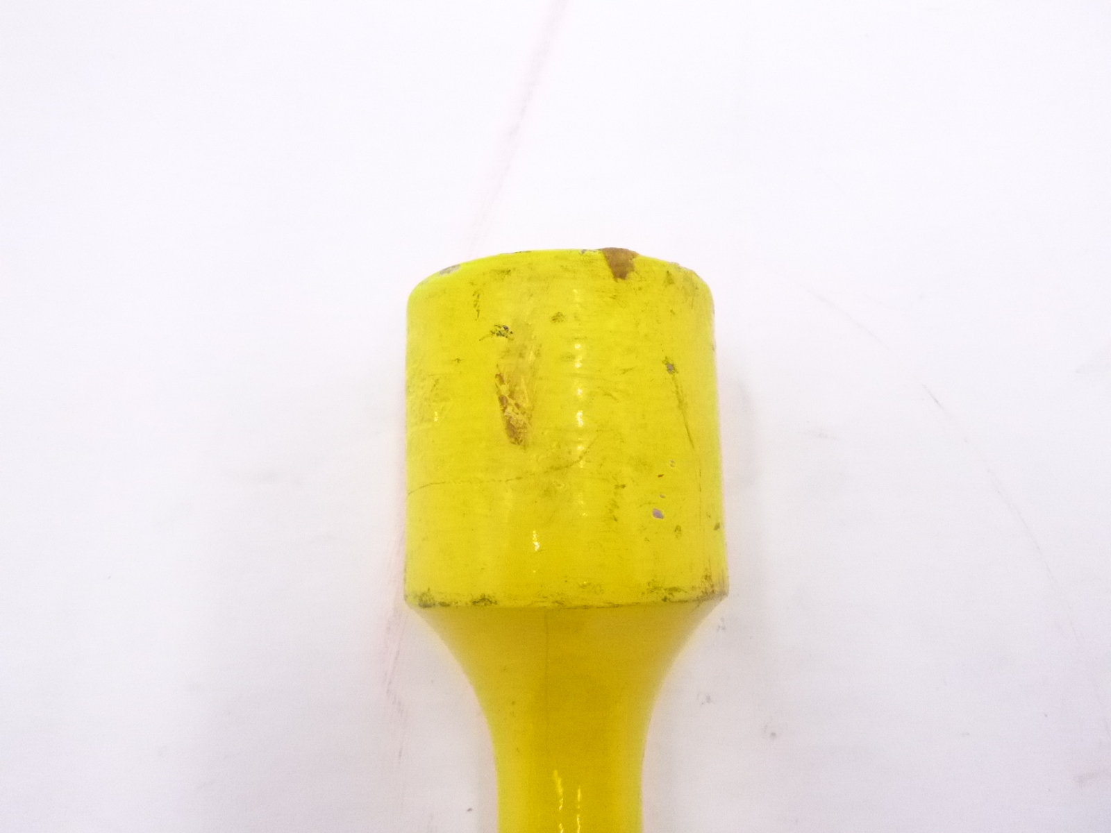 K Tool AccuTorq 20-3921 13/16″ Yellow Torque Stick Socket 1″ Drive 475ft/lb