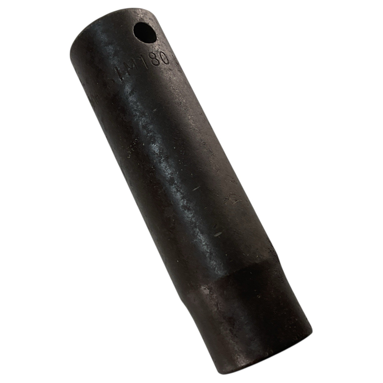 Snap-on Tools SIM180 Deep Impact Socket 9/16″ SAE 1/2″ Drive 6 Point