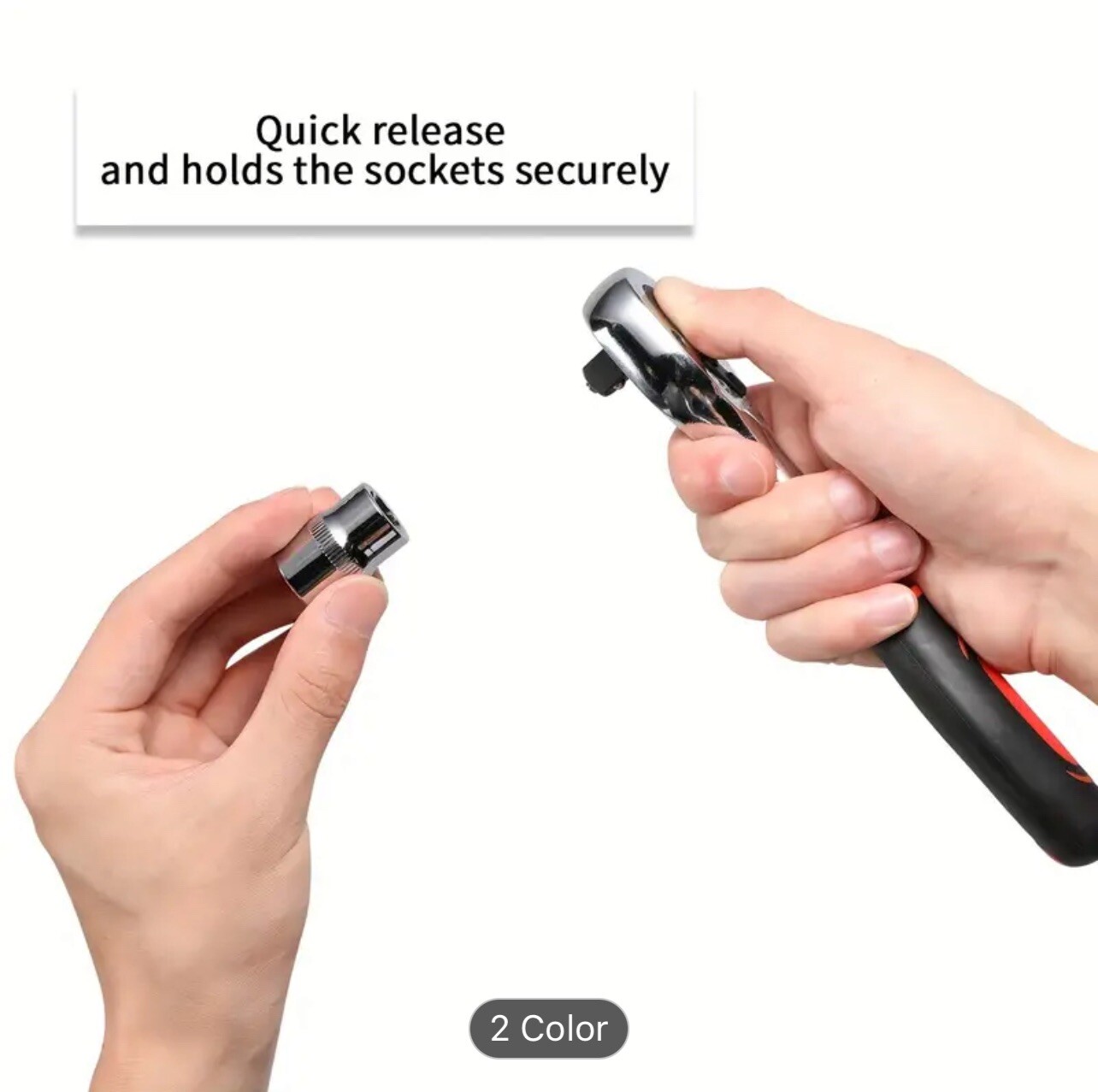 Auto Repair Tool Ratchet Spanner Wrench Spanner Screwdriver Professional Kit
