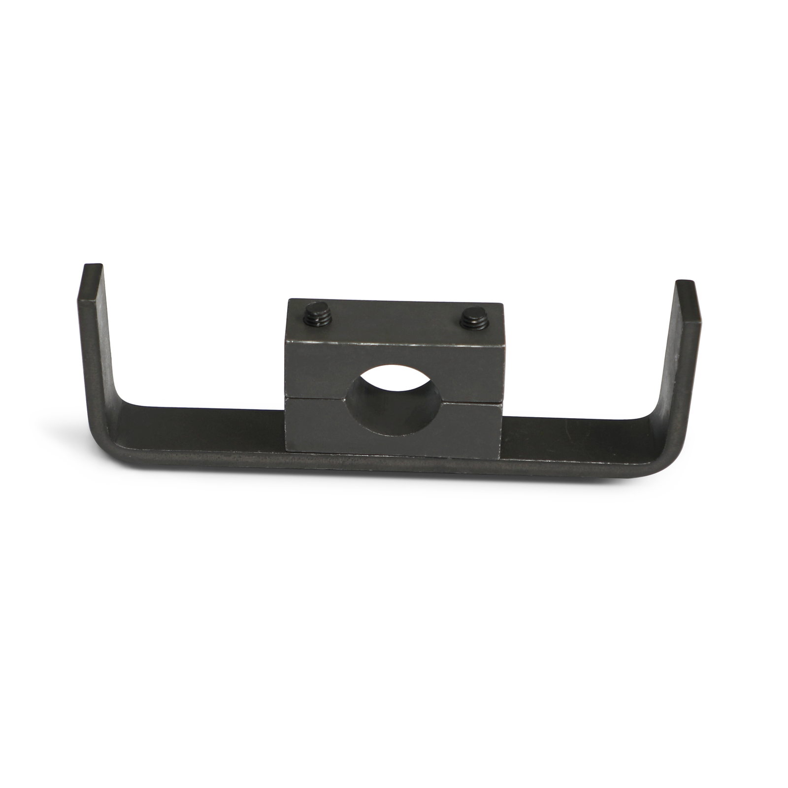 Camshaft Holding Tool Compatible with Ford Econoline V8/V10 (Pack of 2)