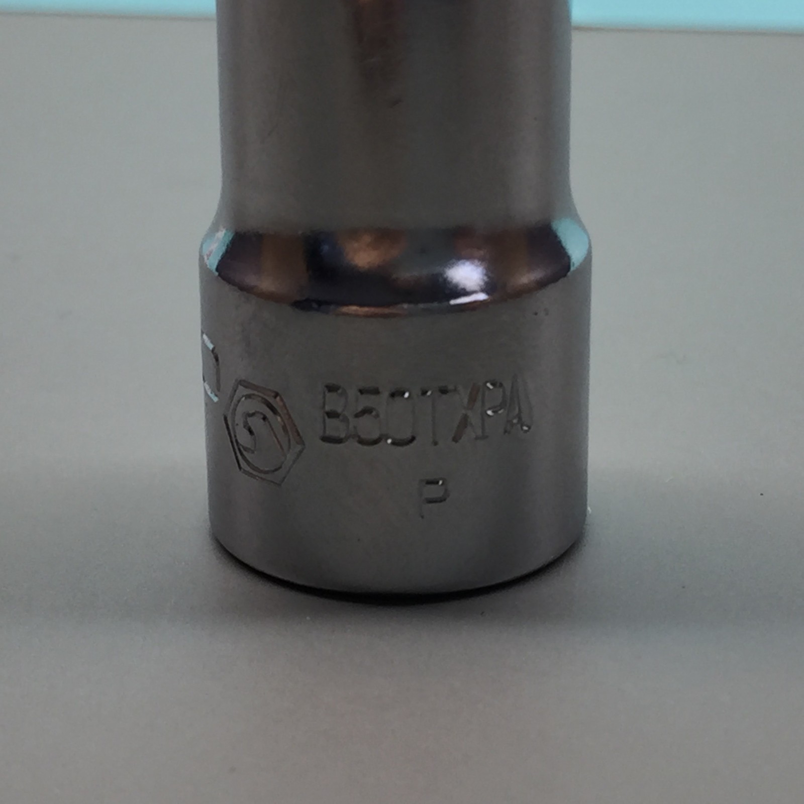 Matco Tools B50TXPA 3/8″ Drive T50 Torx Bit Socket USA