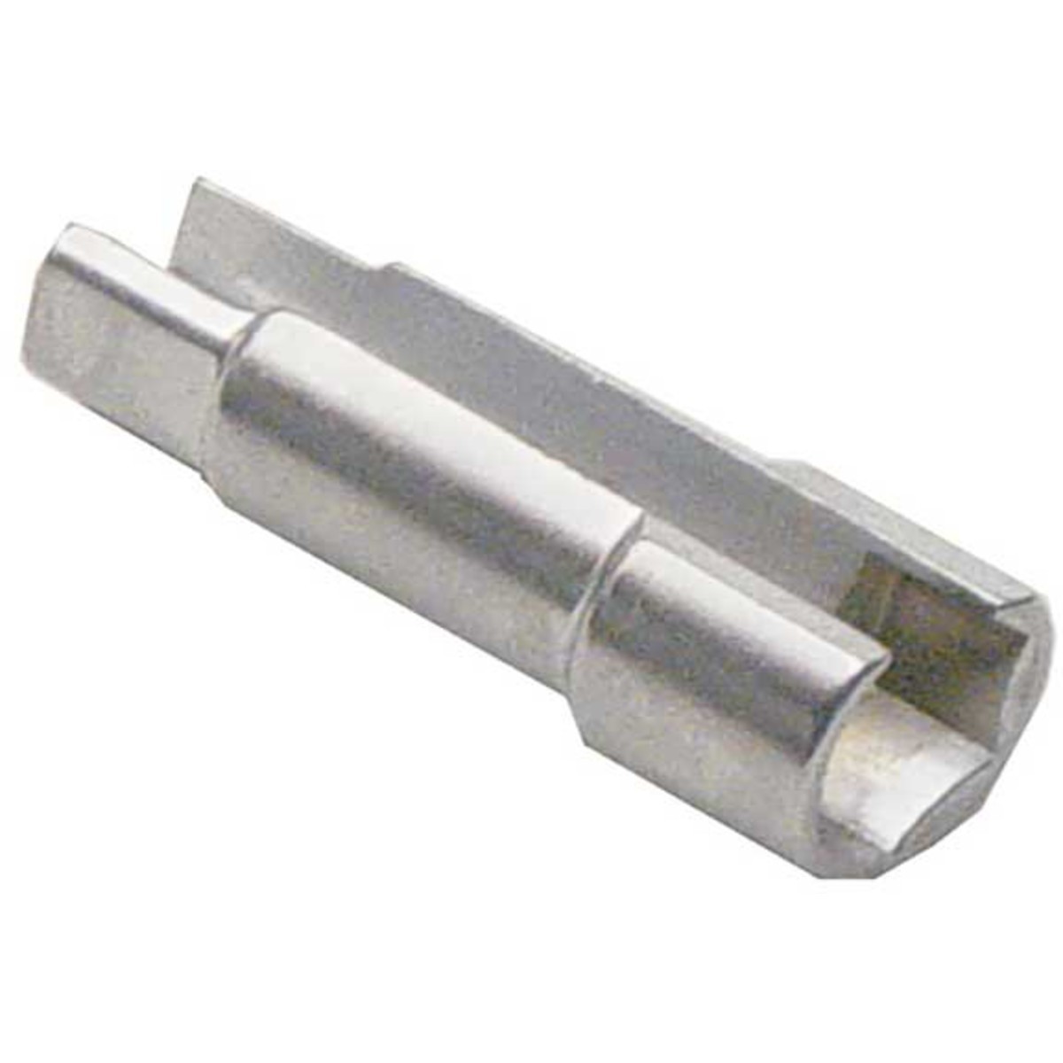 211-0009 Baum Tools Drive Socket for MB Mercedes R Class ML E CLS Sedan GL350