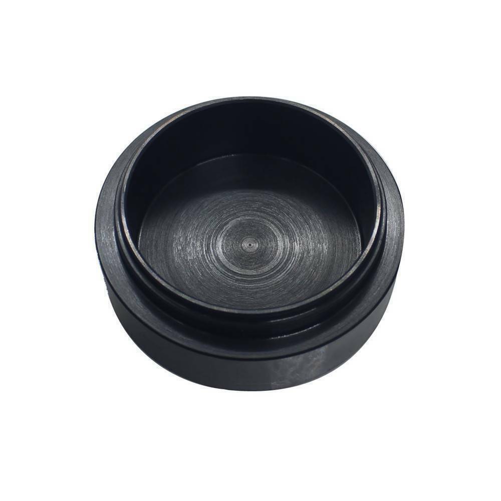 Crankshaft Seal Installation Tool replace OE-3824498 1338
