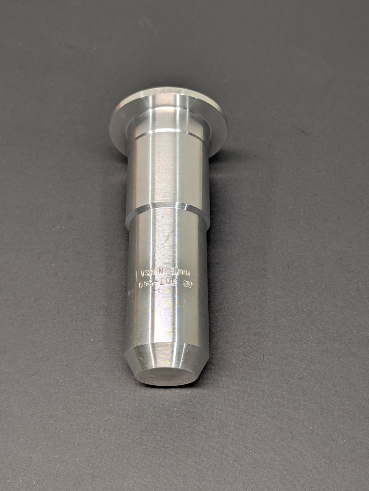 Ford Rotunda OTC Tool 307-560 Extension Housing Fluid Seal Installer