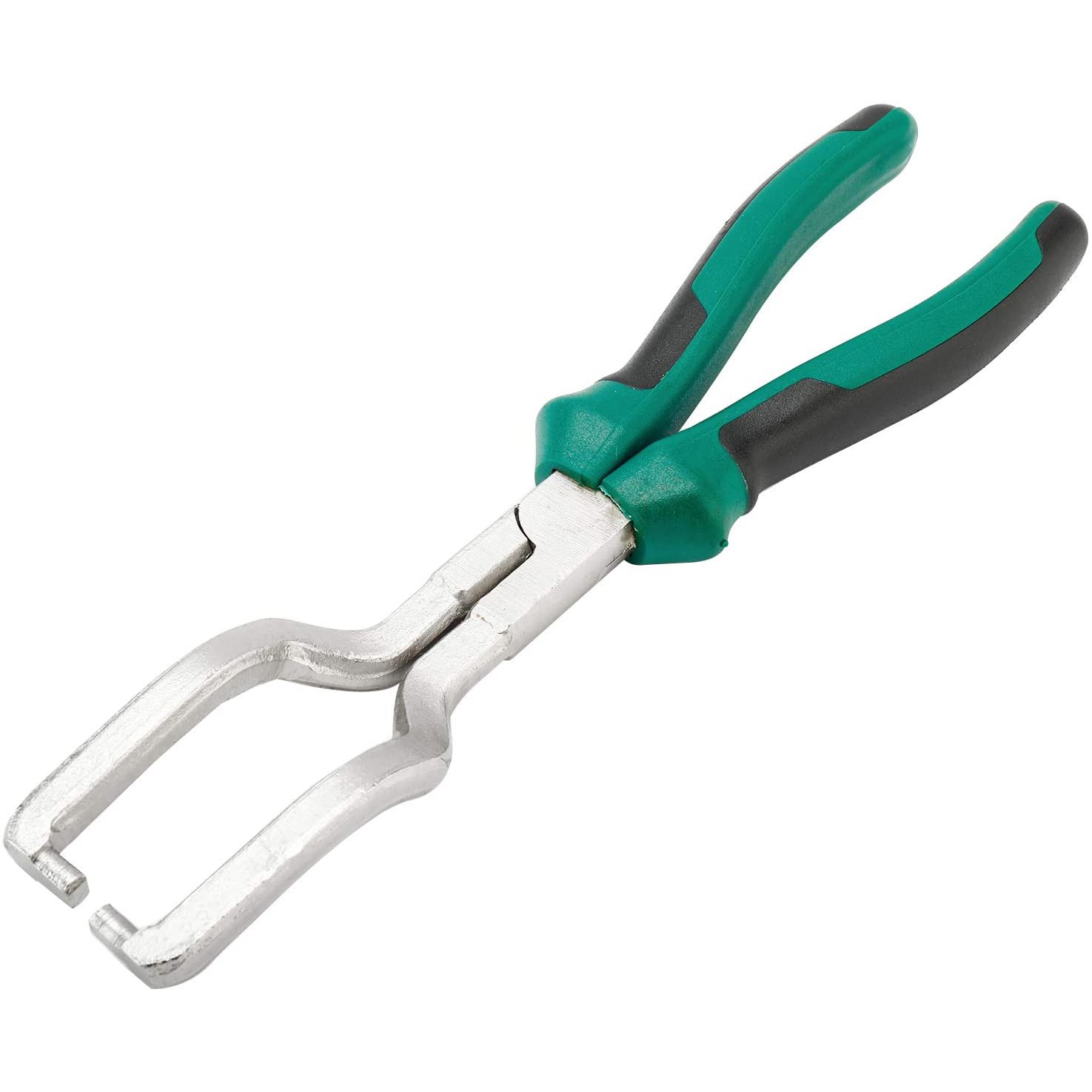3Pcs Fuel Filter Line Clip Pliers Electrical Disconnect Separator Removal Tool