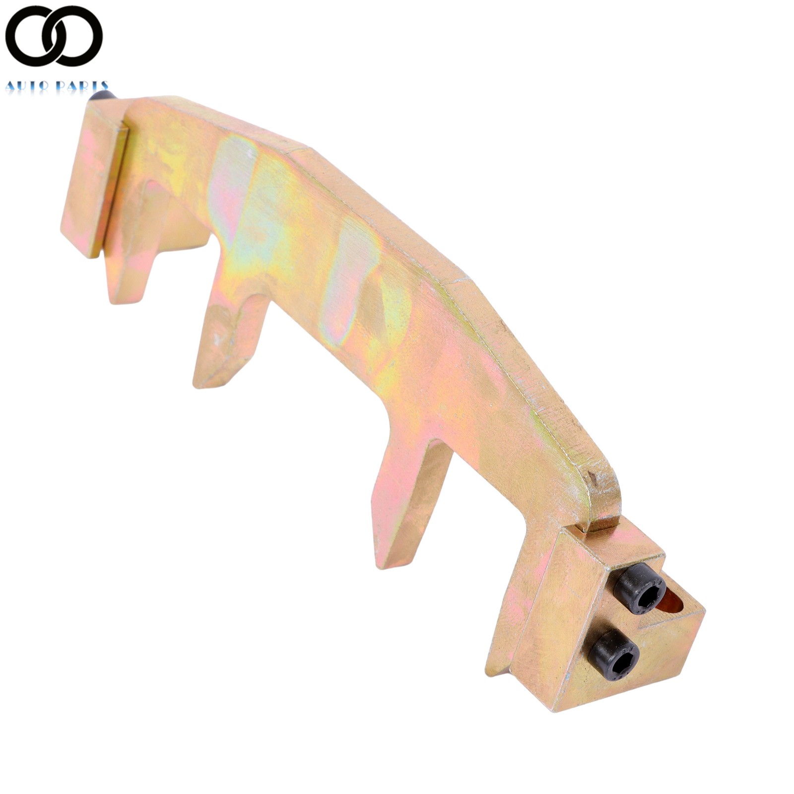 For Mercedes M271 Camshaft Alignment Timing Chain Clamp Tool Kit C230 271 203