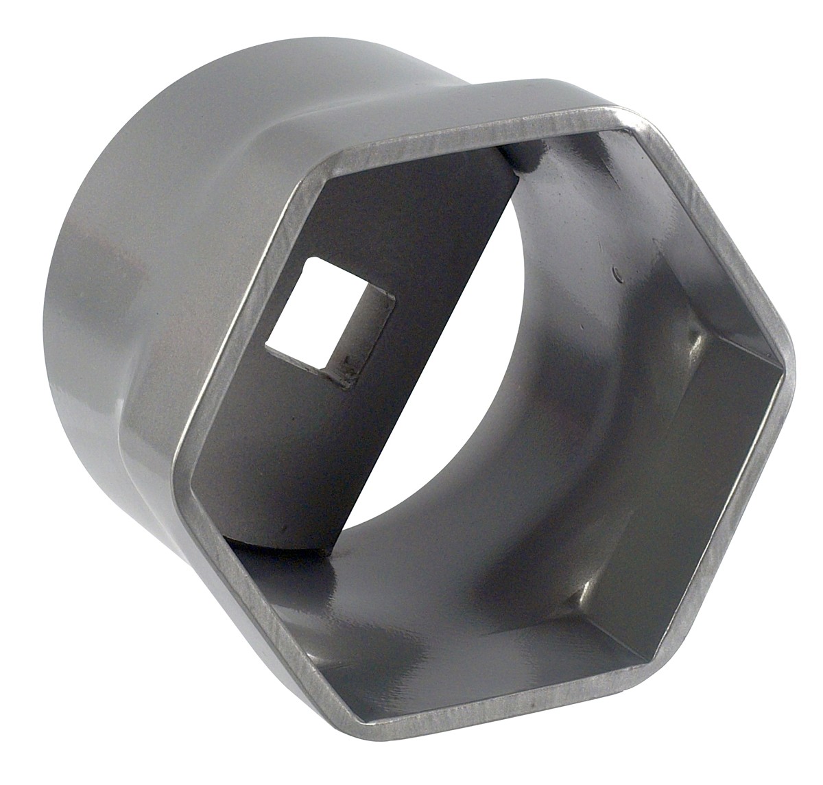 OTC 3-3/4 HEX SOCKET OTC1926