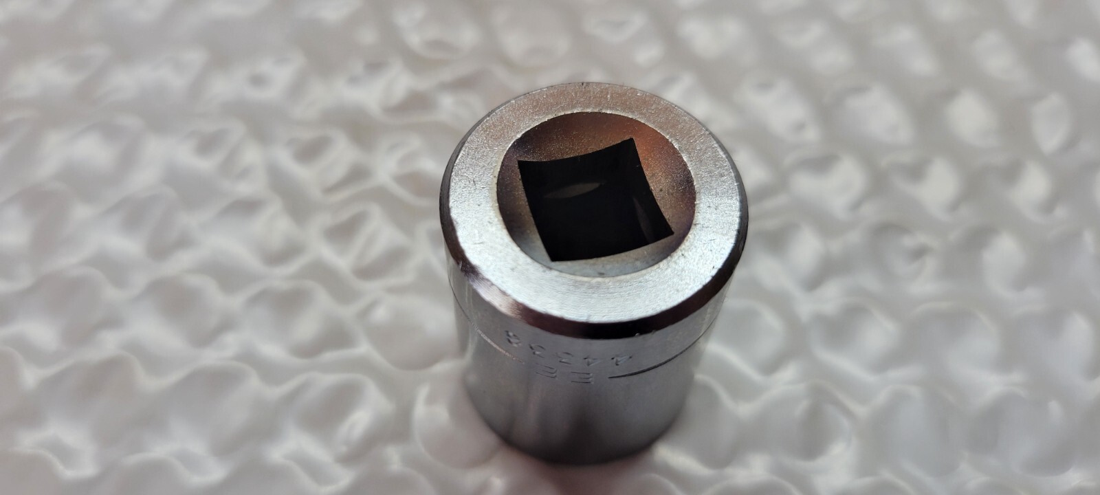 Craftsman -EE- 44336 11/16″ 12pt 3/8″ Drive Socket