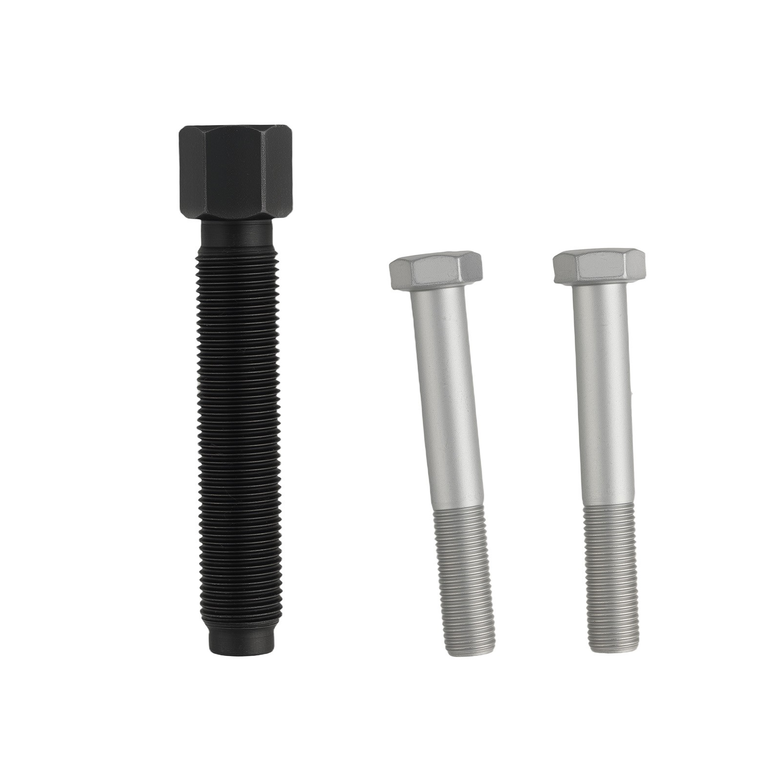 Heavy Duty Truck 10102 Universal U Joint Puller +5192 Bearing Cup Installer Tool
