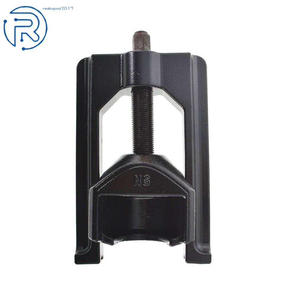 10105 Universal Joint Puller Press Removal U-Joint Tool For Car Light Duty Truck